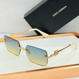 Picture of Dolce Gabbana Sunglasses _SKUfw80535595fw